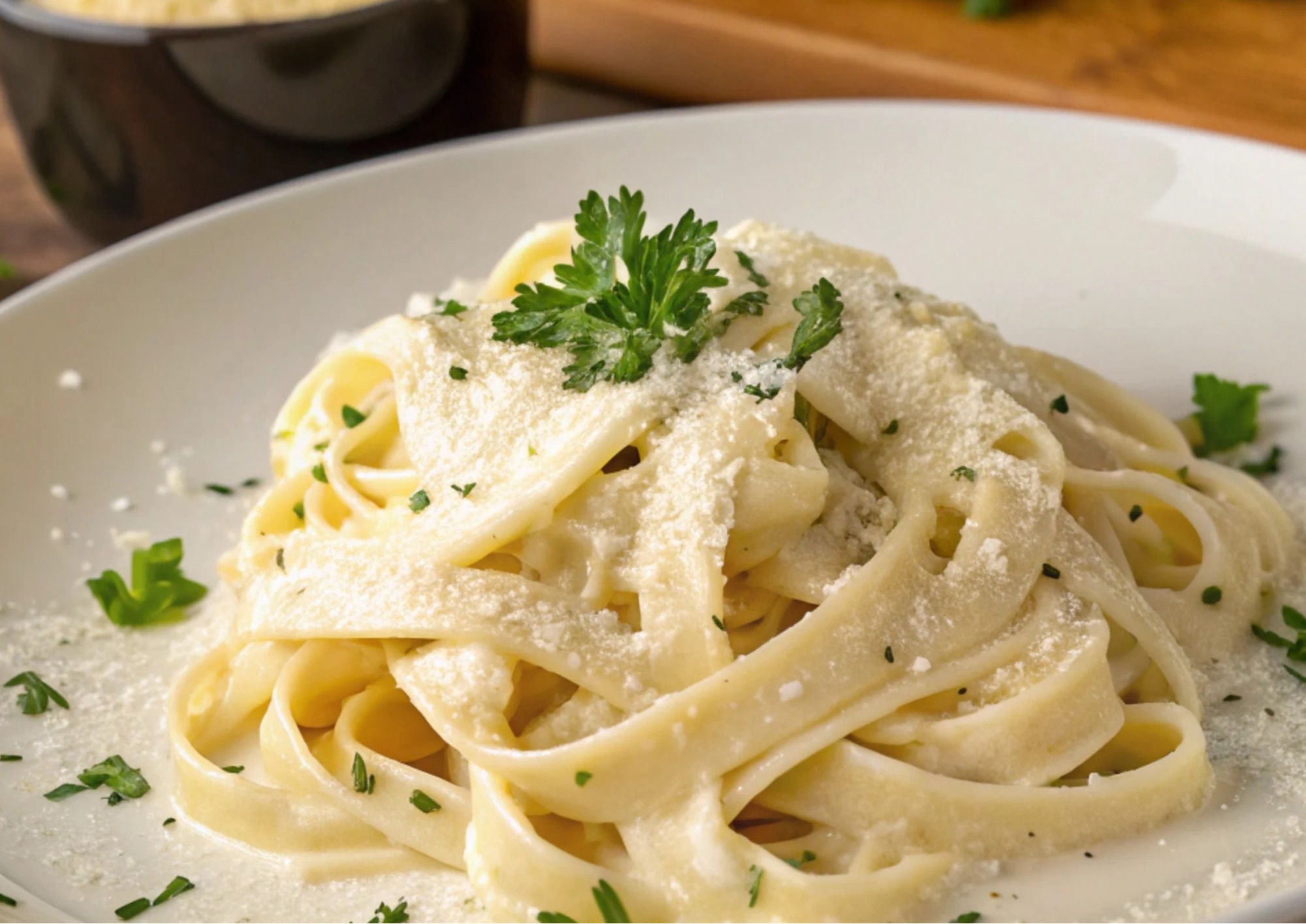 Il lunedì delle diete? Cambiamo prospettiva: cinque ricette buonissime per ricominciare davvero