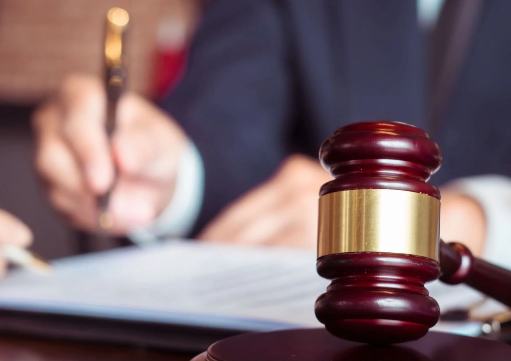 Scagionato Michele Oricchio, presidente Corte dei conti Campania: archiviata l’inchiesta