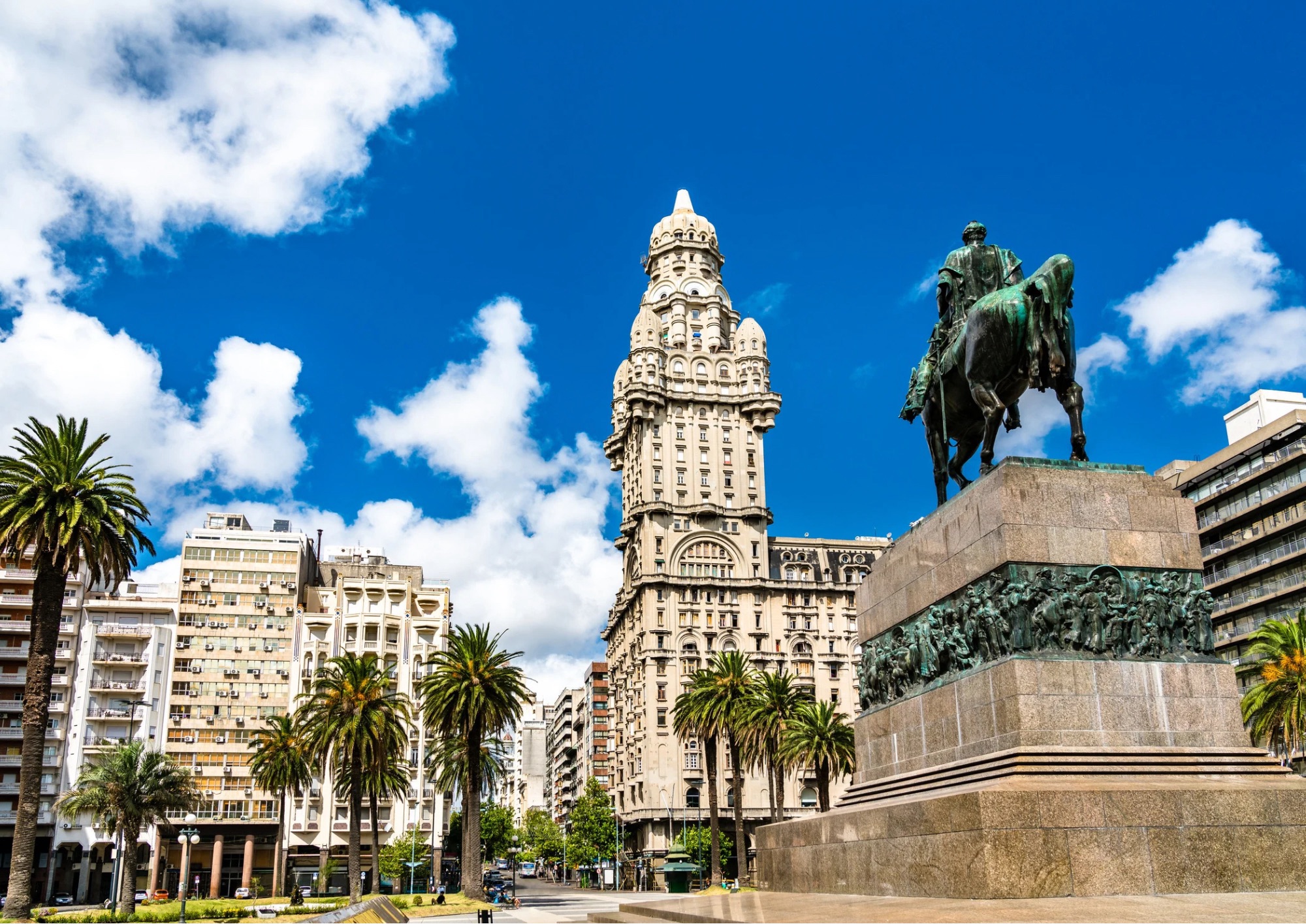 Accadde oggi, 29 marzo: Nato si allarga, nasce Montevideo, Mariner 10 fotografa Mercurio, USA si ritirano dal Vietnam