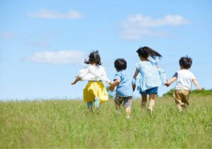 L’interesse dei genitori soccombe sempre alle esigenze dei minori