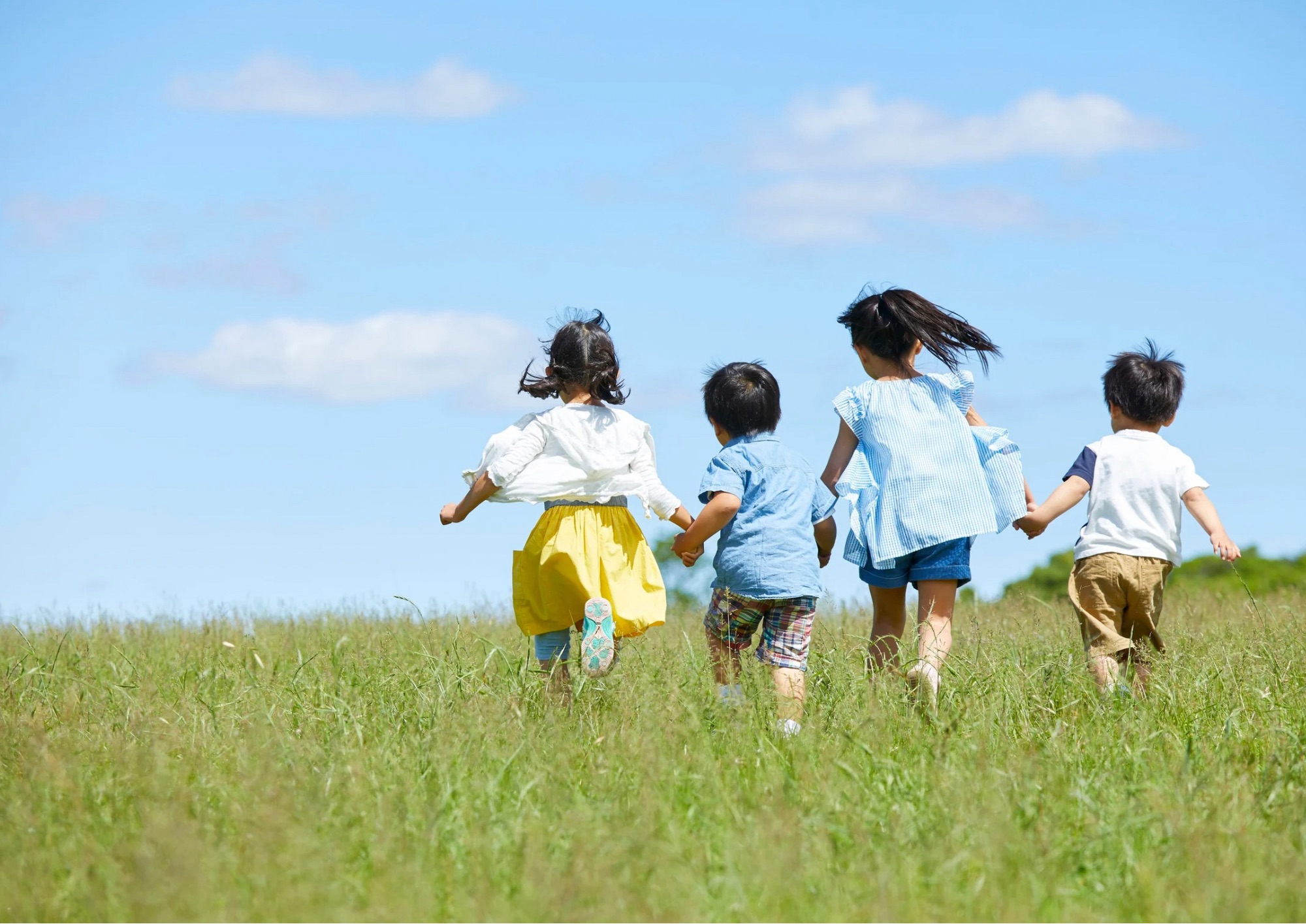 L’interesse dei genitori soccombe sempre alle esigenze dei minori