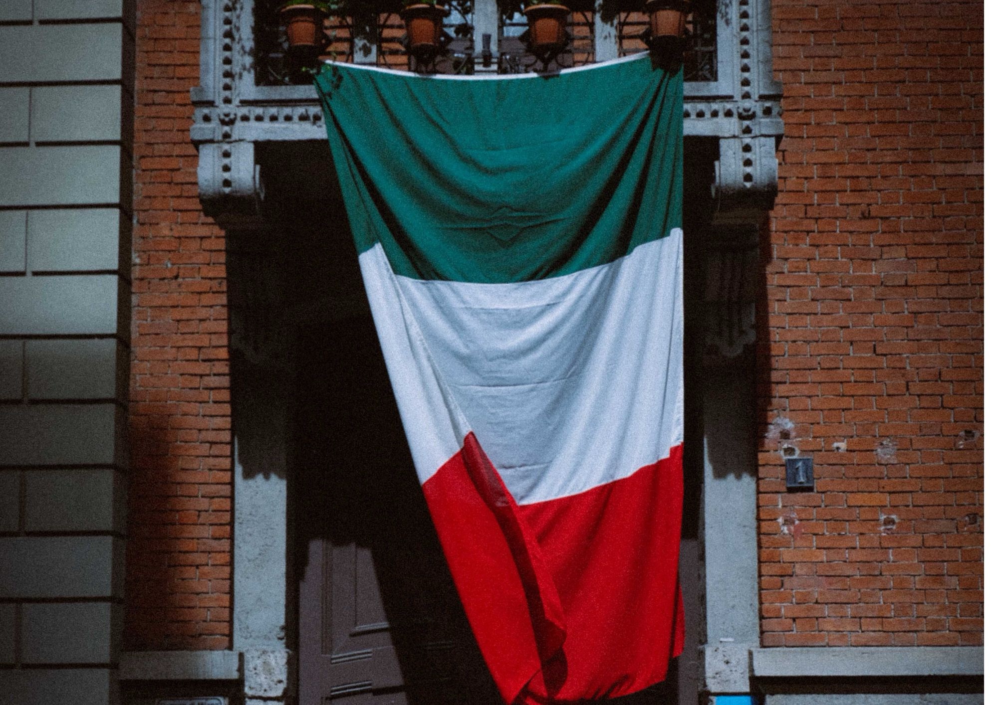 Referendum che hanno segnato la storia italiana