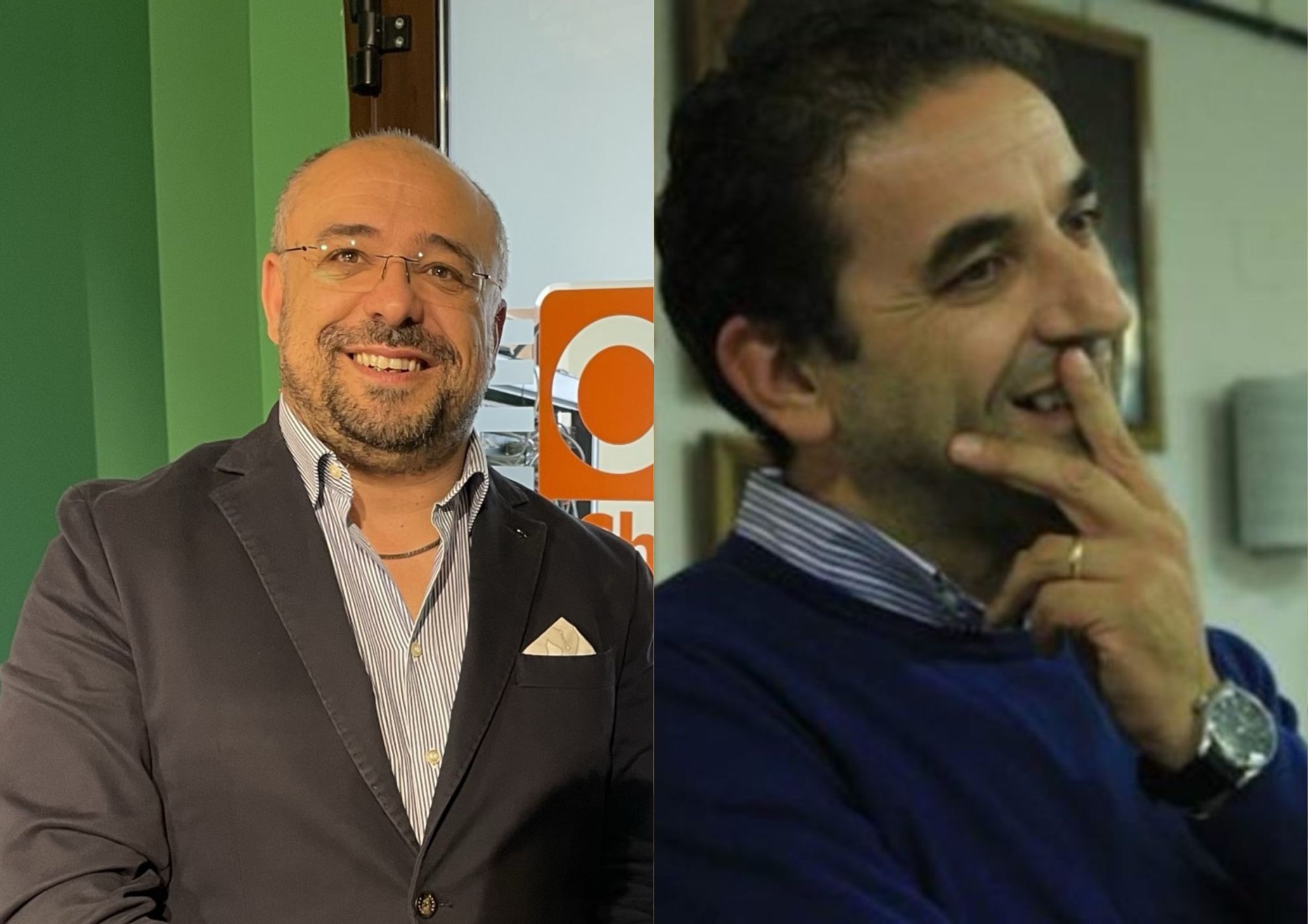 Cilento Autentico DMO cresce: Rofrano entra nella rete, ora 16 Comuni