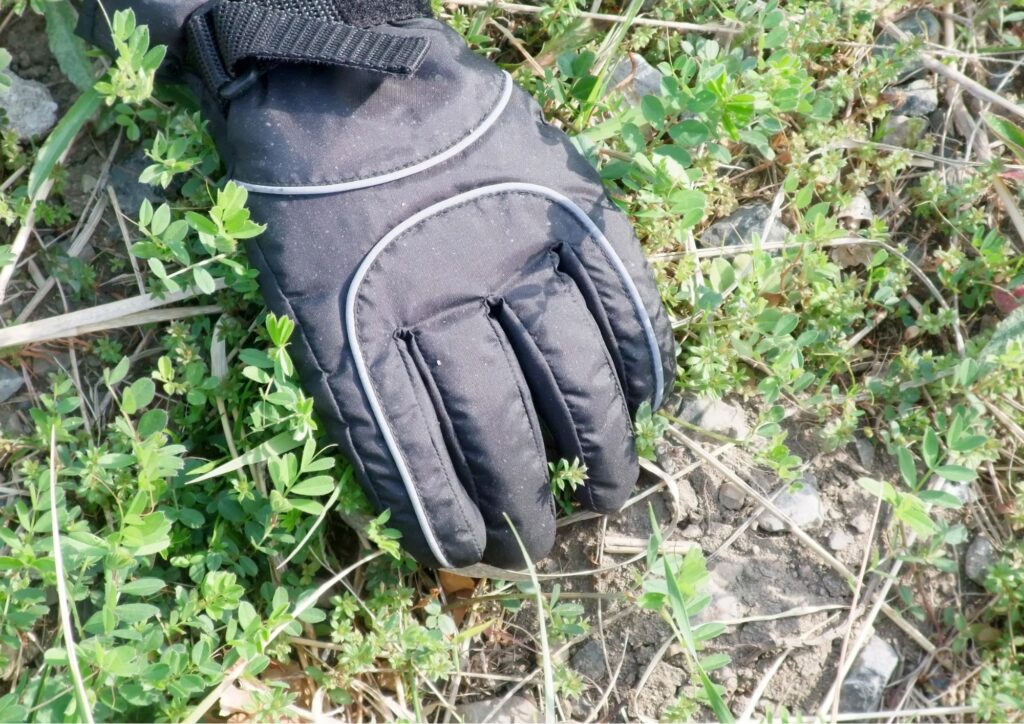 Primavera: al via la pulizia di orti e campagne, pratiche e consigli per la gestione delle erbacce