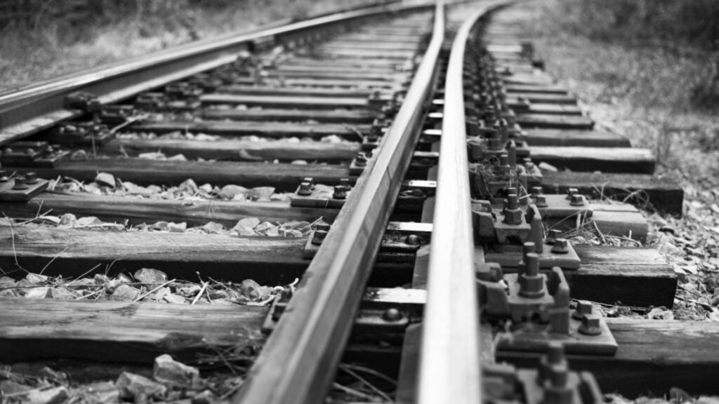 Domani mattina Cava de’ Tirreni ricorda le vittime della strage di Balvano nel 1944