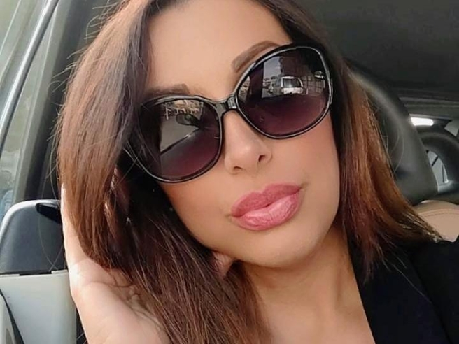 Montecorvino Rovella, uccise la compagna Tina Sgarbini: a processo Christian Persico con rito immediato