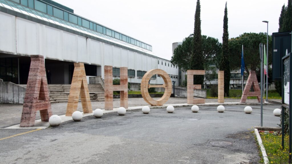 Agropoli, convalidato l’arresto del 35enne: resta in carcere dopo la violenta aggressione alla donna