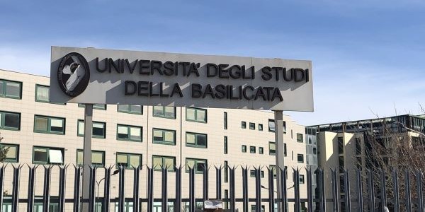 Referendum giustizia, le ragioni del sì e del no a confronto con gli studenti universitari della Basilicata