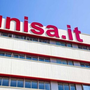 Salerno, all’Università il convegno “L’uguaglianza di genere” sulle sfide dell’Agenda Onu 2030