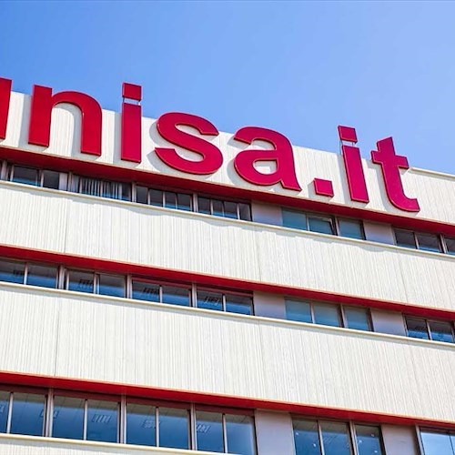 Salerno, all’Università il convegno “L’uguaglianza di genere” sulle sfide dell’Agenda Onu 2030