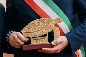 Ambiente: il 14 marzo a Roma la premiazione dei Comuni Plastic Free 2026