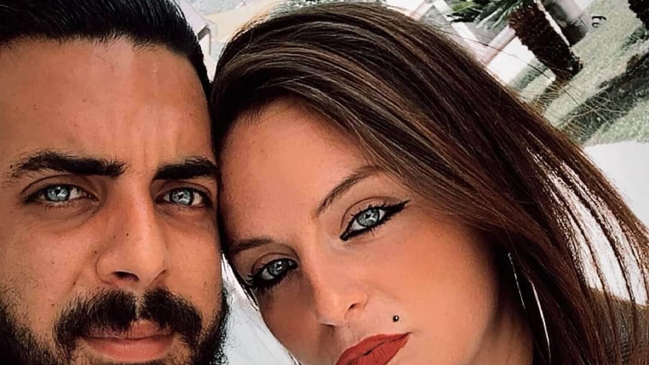 Femminicidio Anna Borsa, al via il processo d’Appello: la difesa chiede una nuova perizia psichiatrica