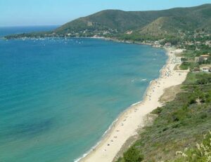 Bandiere Blu 2026, Casillo: “La Campania conferma il suo impegno per mare, ambiente e qualità della vita”
