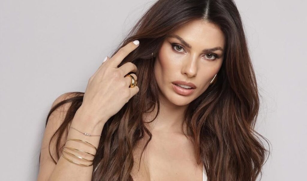 Capaccio Paestum, la moda incontra la storia: al Next il Premio Fashion in Paestum celebra la X edizione