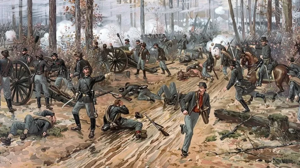 Accadde oggi: 7 aprile, una delle possibili date della crocifissione di Gesù