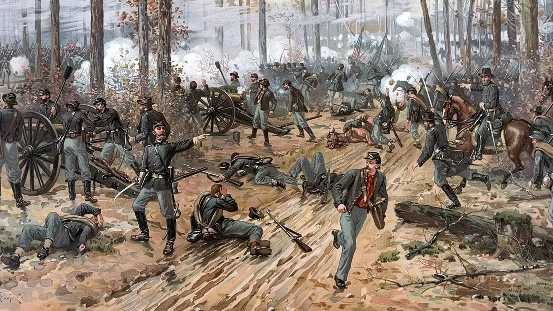 Accadde oggi: 7 aprile, una delle possibili date della crocifissione di Gesù