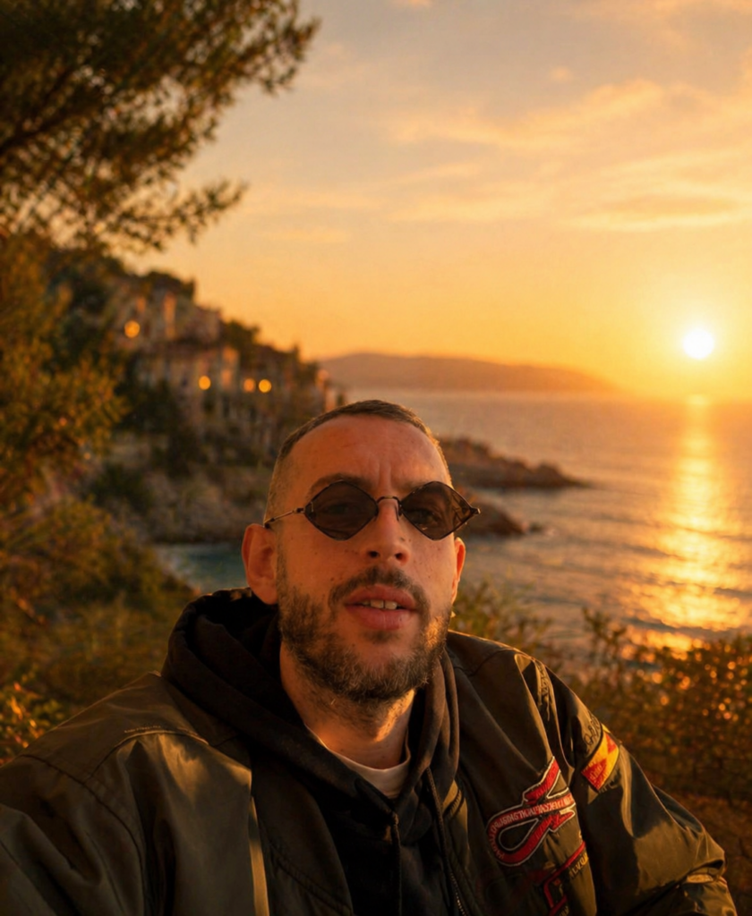 Salernitano 35enne ucciso a Ibiza, indagini su un possibile regolamento di conti