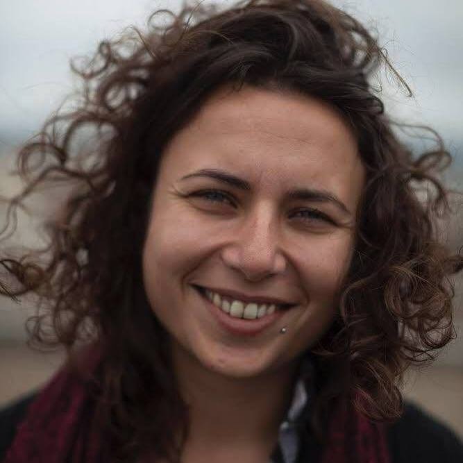 Vallo di Diano alle urne: tra riconferme e volti nuovi, si accende la sfida nei comuni