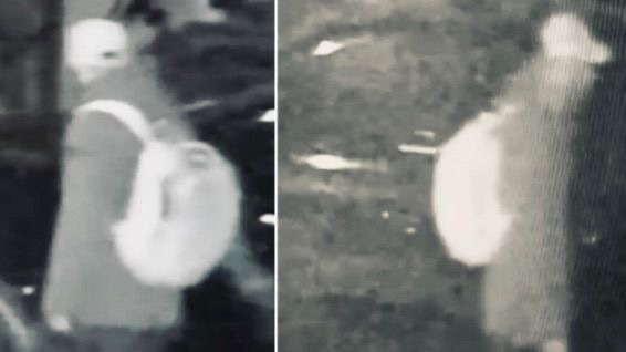 Capaccio Paestum, furto sventato nella notte: fermato sospettato a Capaccio Scalo