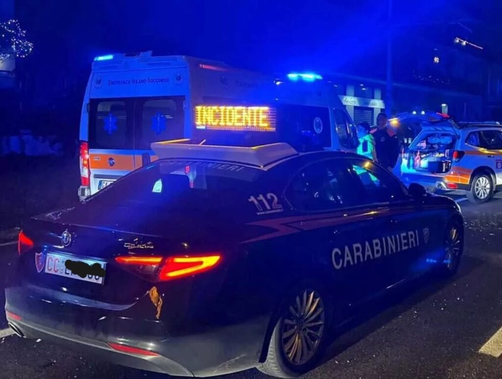 Donna scoperta cadavere lungo la Cilentana: emergono nuovi particolari sul caso