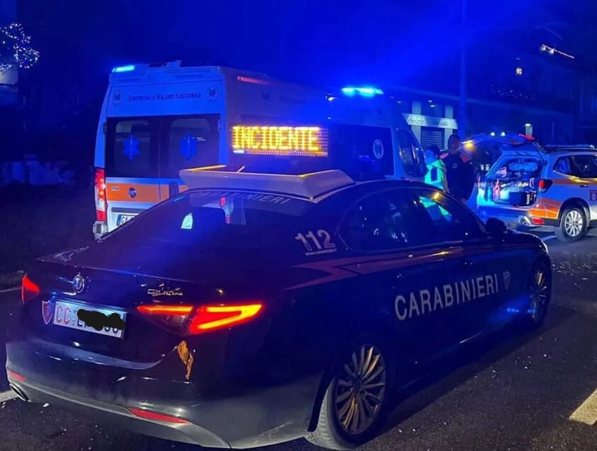 Donna scoperta cadavere lungo la Cilentana: emergono nuovi particolari sul caso