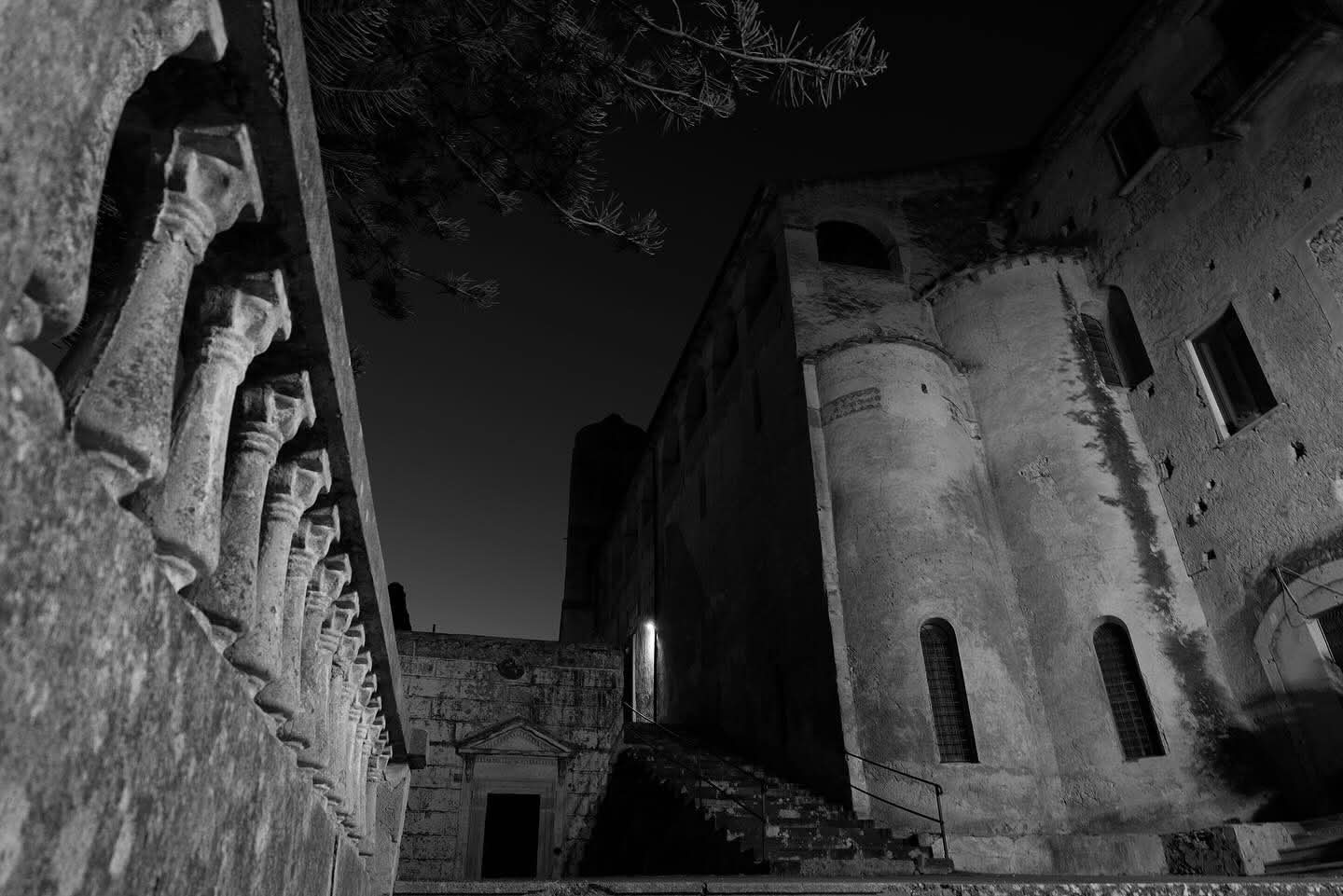 Eboli, al via il corso Omcti: nuovi operatori per il turismo culturale e integrato