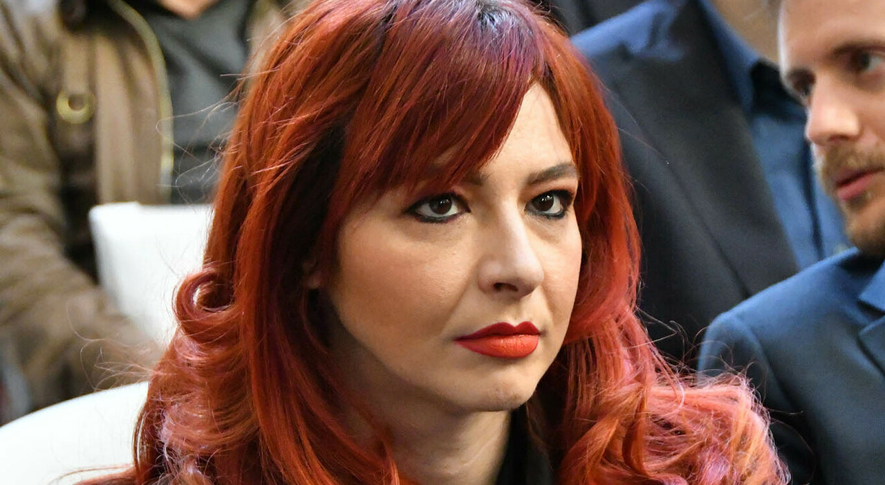 Explora, oltre 15 appuntamenti a maggio per scoprire il Vallo di Diano