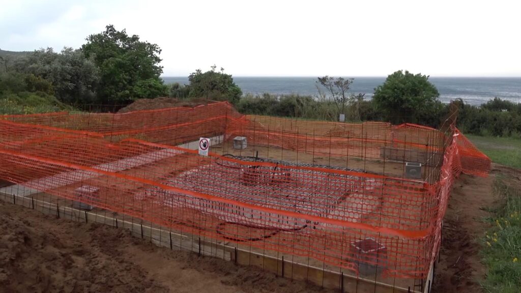 Stop all’antenna di Palinuro: il Tar Campania annulla l’autorizzazione paesaggistica