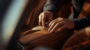 Gli invisibili del lusso: chi costruisce le auto che tutti sognano