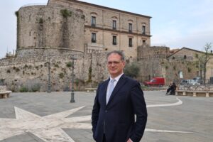 Pro Loco Teggiano, al voto per il rinnovo: Matera lascia dopo dieci anni e apre a una nuova fase