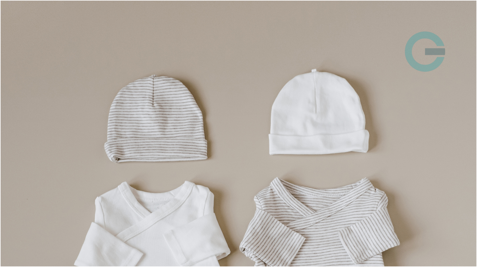 Cappellini e berretti per neonati e bambini: guida pratica per la primavera tra stile e protezione