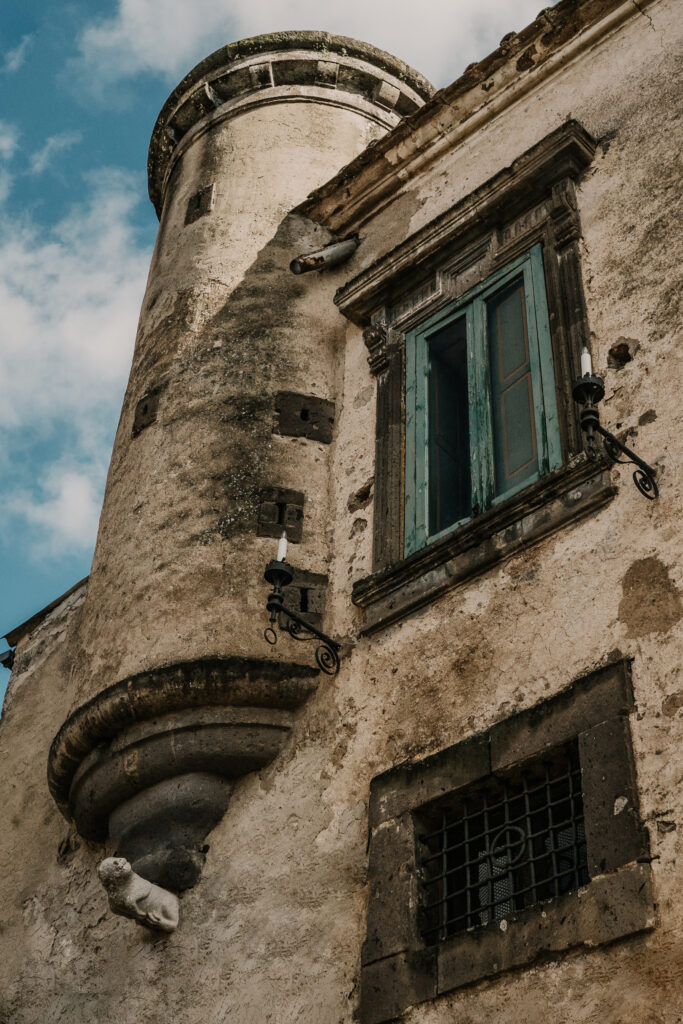 Dimore storiche aperte: il 24 maggio viaggio esclusivo tra oltre 20 tesori nascosti