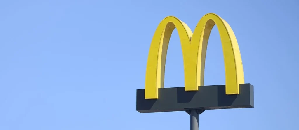 McDonald’s apre un nuovo ristorante a Vibonati: aperte le selezioni per 45 posti di lavoro