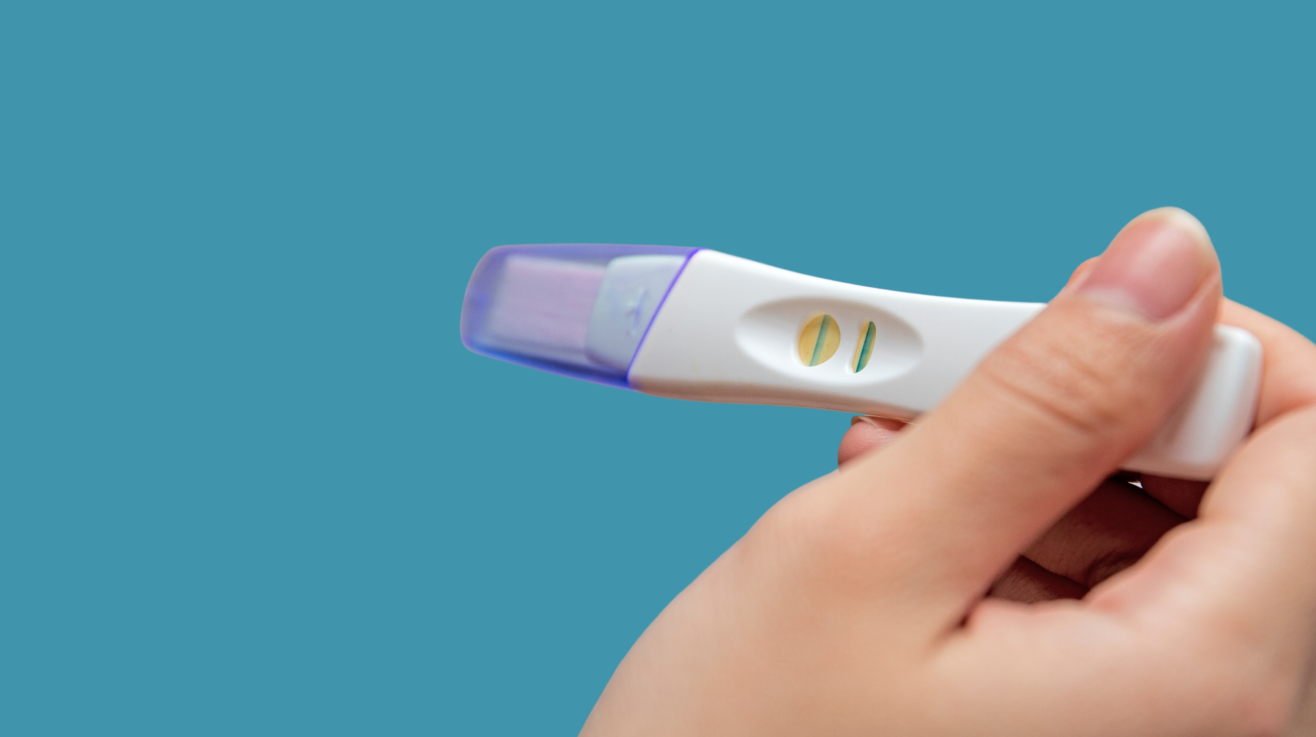 Aborto farmacologico in Campania, ass. Luca Coscioni: «Donne libere di scegliere»