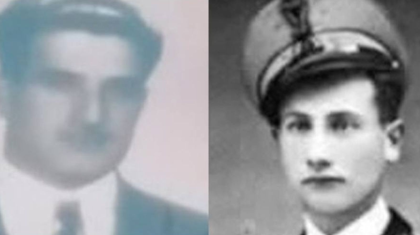 Anpi: da Buonabitacolo ad Auletta la Carovana della memoria per il 25 aprile