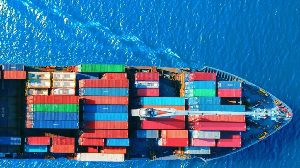 Decreto carburanti, Federlogistica: «Una proroga tampone, necessarie misure strutturali»