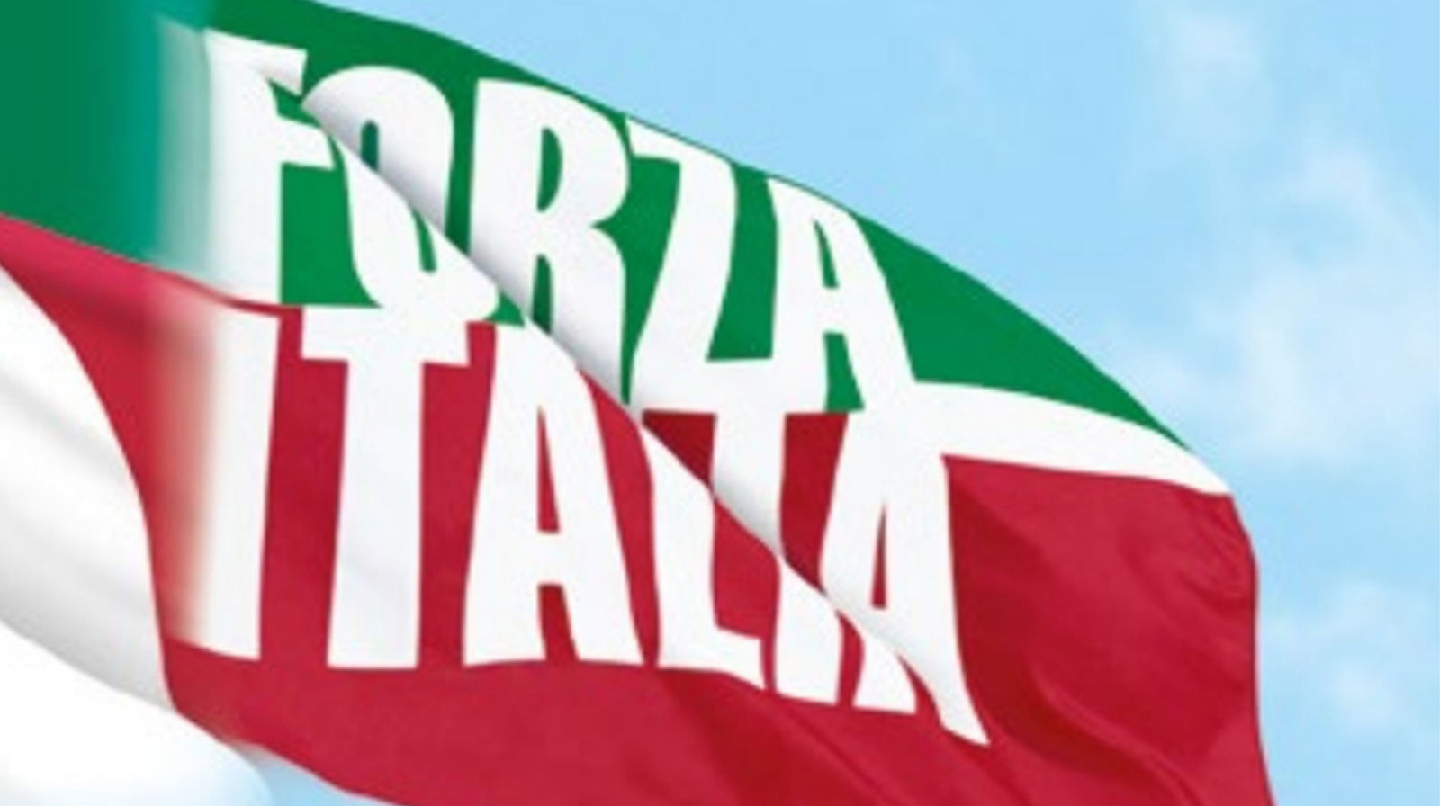 FI Campania, sette eletti: «Gestione regionale al capolinea, subito commissariamento»