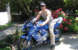 San Valentino Torio, commozione per Francesco Marcigliano: proclamato il lutto cittadino