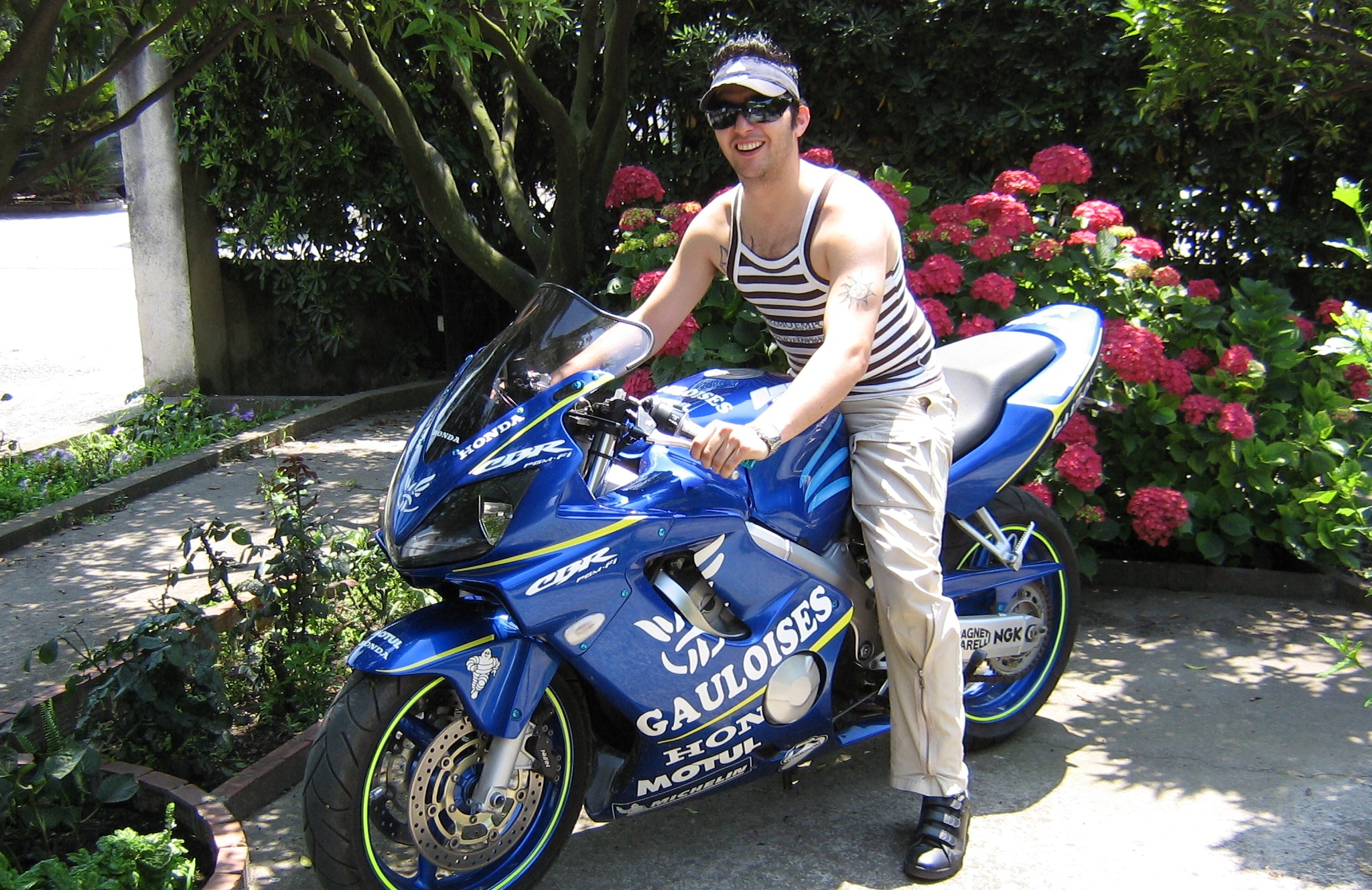 San Valentino Torio, commozione per Francesco Marcigliano: proclamato il lutto cittadino