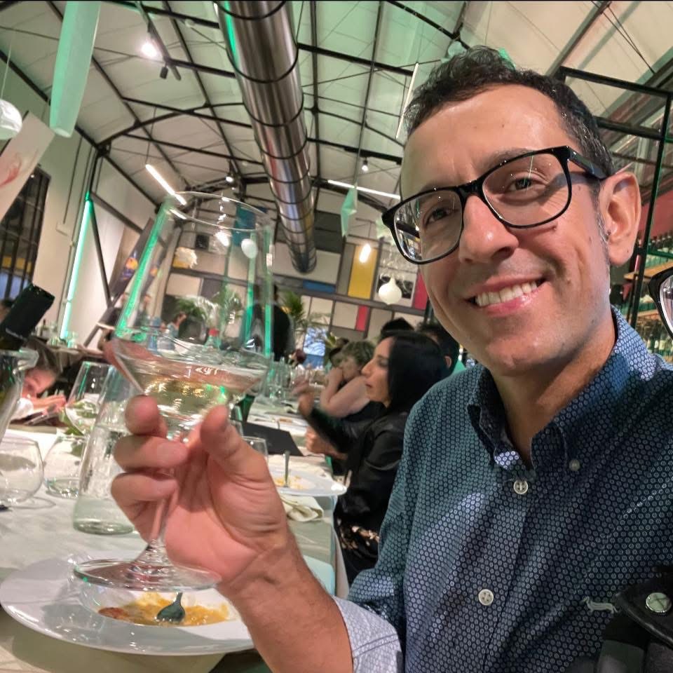 Altavilla Silentina in lutto: morto l’ex assessore a 46 anni. Donati gli organi