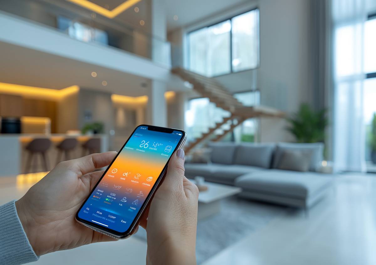 Smart home e IA: quando la casa intelligente diventa un bersaglio informatico