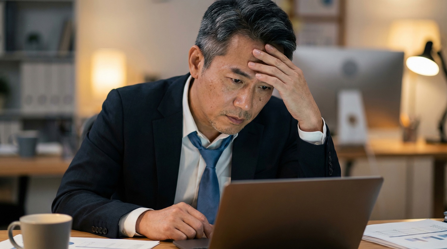 Welfare aziendale, 9 lavoratori su 10 insoddisfatti: “Scarso engagement costa 10 trilioni di dollari”