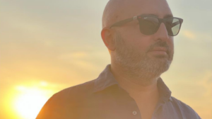 Amministrative 2026, una sola lista a Sassano: candidato sindaco Nicola Pellegrino