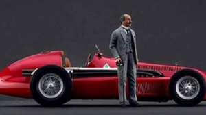 Nicola Romeo, la storia di un pioniere dell’automotive italiano
