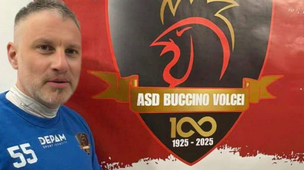 Non solo risultati, il calcio secondo Marco Murano: visione e ambizione oltre la categoria