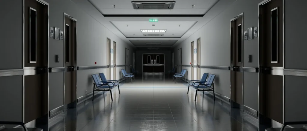 Studentessa 17enne in condizioni critiche: quadro clinico improvviso, mistero su diagnosi