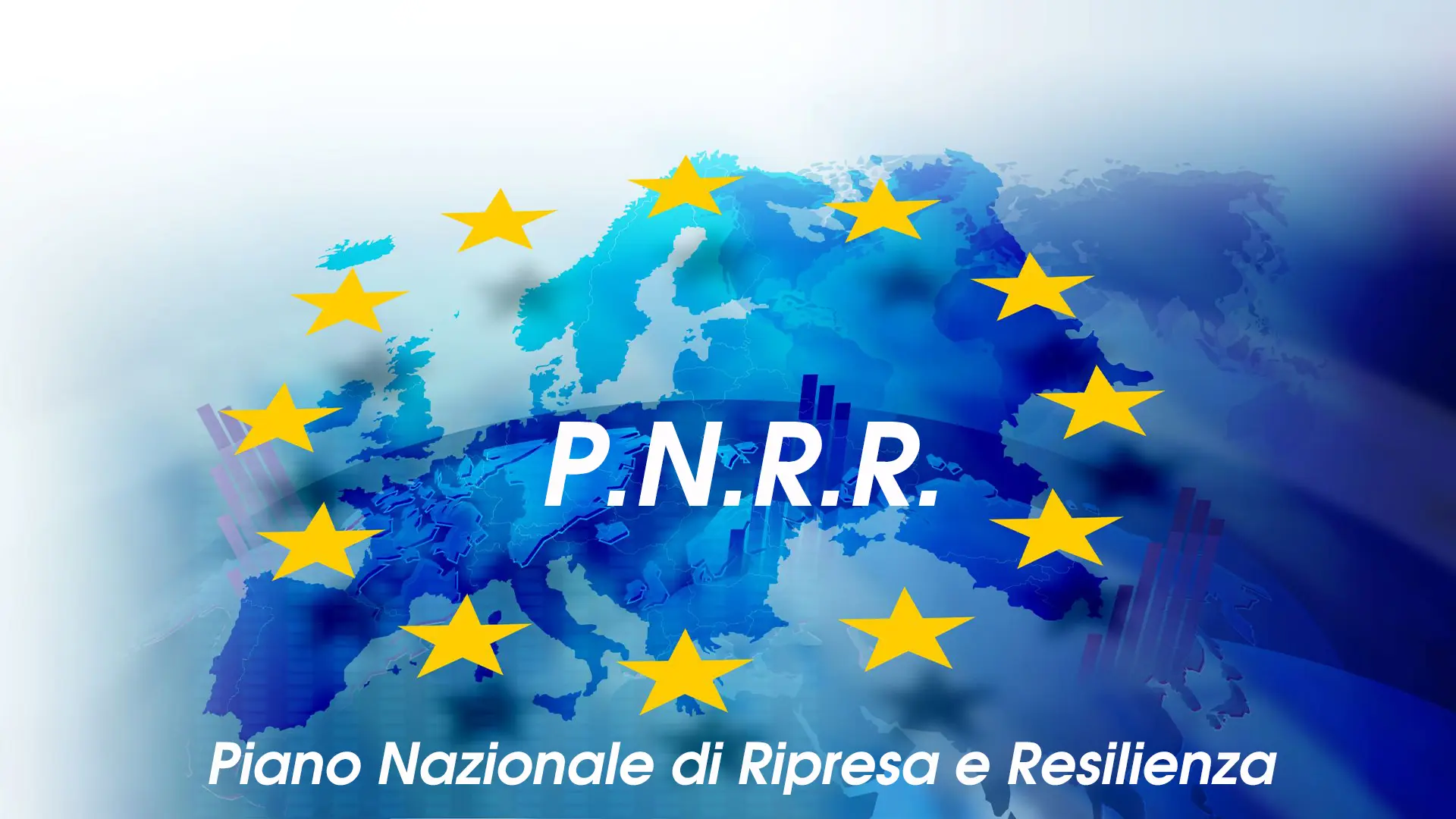 PNRR: decreto 2026 è legge, sprint a semplificazioni e controlli su investimenti