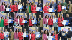 La Campania premia l’Italia: proclamati i 20 ambasciatori dei vini campani per il 2026