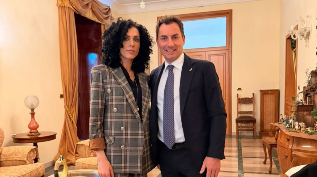 Contrasto ai reati ambientali, Pecoraro: «Regione Campania in prima linea»