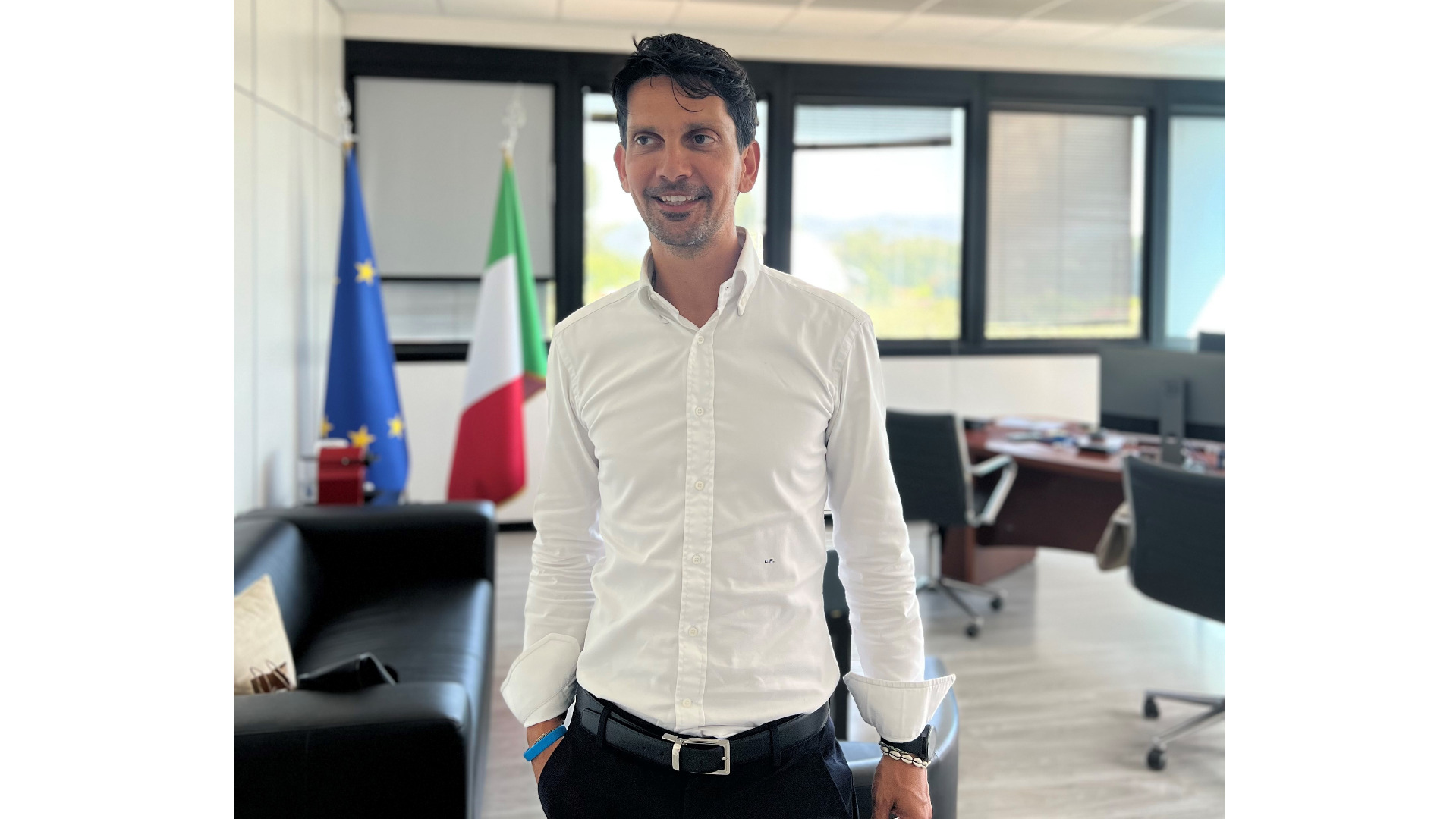 Salernitana, cessione sempre più vicina: Iervolino deciso a lasciare, avanti la trattativa con Rufini